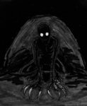 The Rake Survival Fan Group