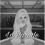 La Parade Runway