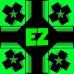Lil EZ Squad