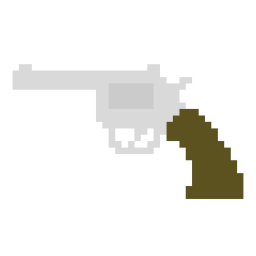 Low Poly Shooter