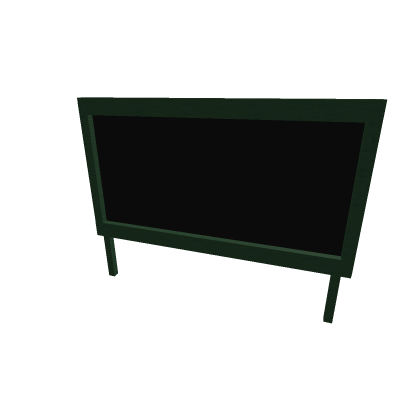 Image tabel