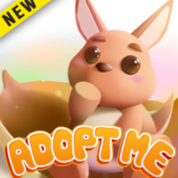 [🛒BIG SALE!] Adopt Me Shop!
