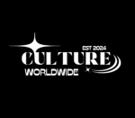 Culture Worldwide's