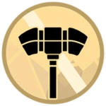 Game Badge Thumbnail