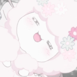 ょゎぃ