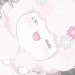 ょゎぃ Group Thumbnail