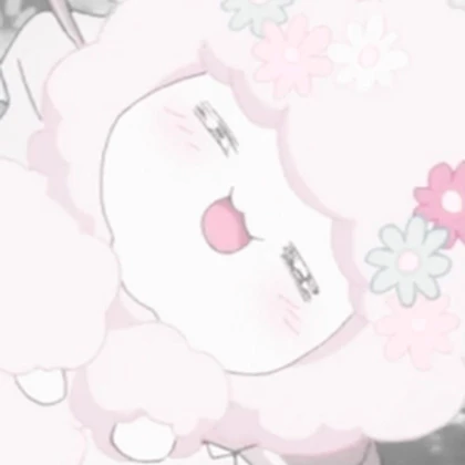 ょゎぃ Roblox group icon