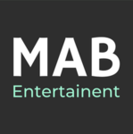 MAB Entertainment
