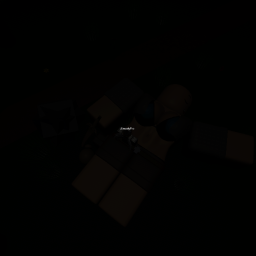 raid testing
