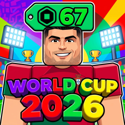 World Cup 2026 Outfits