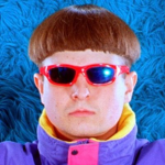 Oliver tree