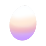 EGG HUNT: REDUX Dev Team