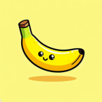 Small Bananas Studios