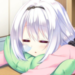 dєsρσndєnt ༯