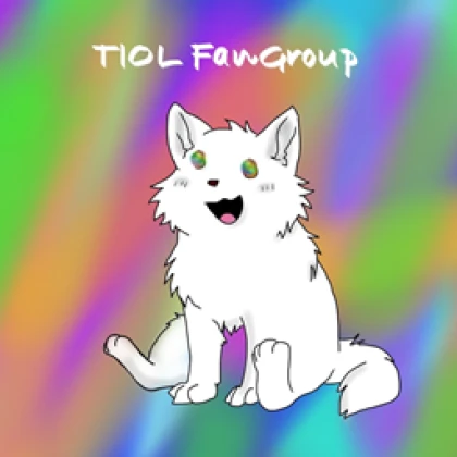 Group Icon