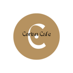Corian Cafe