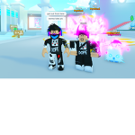 DopeKing_YT