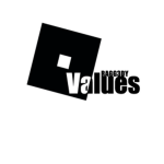 RBXValues