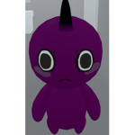 Purple Beak Studios