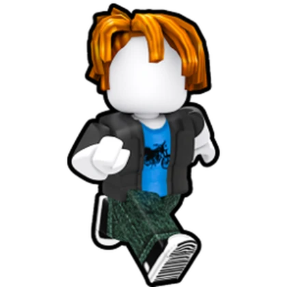 Group Icon