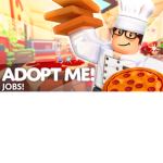 Adopt Me,Trading