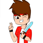 SrGuix