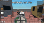 robux to on u r