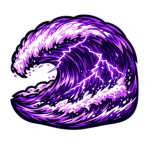 Purple Wave Studio