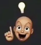 Goobers Gang