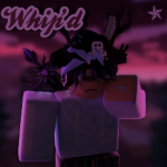 Whip'd