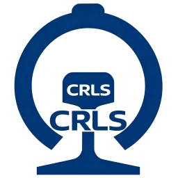 Test icon