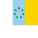 ¡CANARIAS UNIDA!