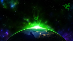 space adventur