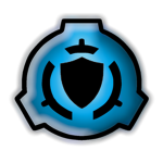 Security Department [|] SD