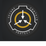 [SCP] Secure - Contain - Protect