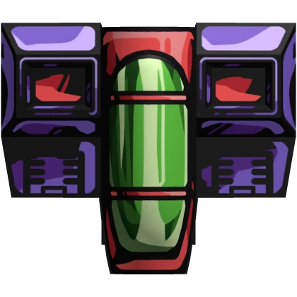 Item Thumbnail