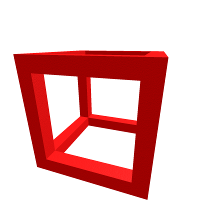 Admin commands in a box