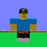 Thomasware Studios