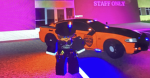 Dev’s of roblox