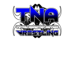 TNA - Total Nonstop Action ©