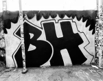 BadHabitz