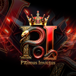 π PRIMUS INVICTUS