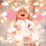 Roblox shorts