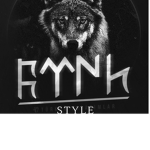 Bizim Style