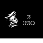 qser