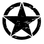 W.B.A (World Best Army)