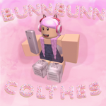 BunnBunn Clothes