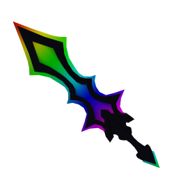 Prismatic