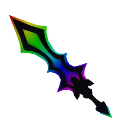 Prismatic