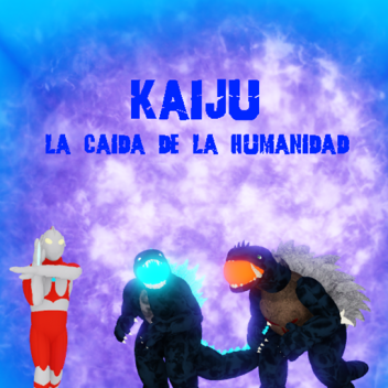 Thank you for your support.